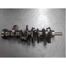 #IG06 Crankshaft Standard For 17-20 Jaguar F-Pace 3.0 21DX23AA Supercharged #IG06 Crankshaft Standard For 17-20 Jaguar F-Pace 3.0 21DX23AA Supercharged