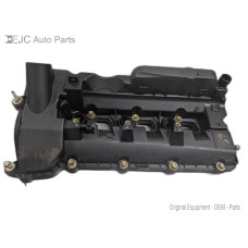 59F002 Left Valve Cover For 17-20 Jaguar F-Pace 3.0 DX236P052AA Supercharged 59F002 Left Valve Cover For 17-20 Jaguar F-Pace 3.0 DX236P052AA Supercharged