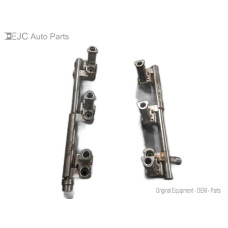 59F010 Fuel Injector Rail For 17-20 Jaguar F-Pace 3.0 FX239G802AC Supercharged 59F010 Fuel Injector Rail For 17-20 Jaguar F-Pace 3.0 FX239G802AC Supercharged