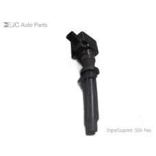 59F015 Ignition Coil Igniter For 17-20 Jaguar F-Pace 3.0 Supercharged 59F015 Ignition Coil Igniter For 17-20 Jaguar F-Pace 3.0 Supercharged