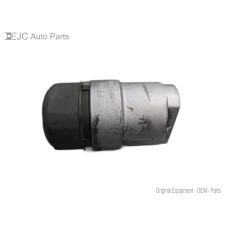 59F018 Engine Oil Filter Housing For 17-20 Jaguar F-Pace 3.0 RF8W936X751AB Supercharged 59F018 Engine Oil Filter Housing For 17-20 Jaguar F-Pace 3.0 RF8W936X751AB Supercharged