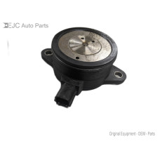59F022 Camshaft Oil Control Valve For 17-20 Jaguar F-Pace 3.0 DX236M280AA Supercharged 59F022 Camshaft Oil Control Valve For 17-20 Jaguar F-Pace 3.0 DX236M280AA Supercharged