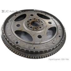 59F023 Flexplate For 17-20 Jaguar F-Pace 3.0 Supercharged 59F023 Flexplate For 17-20 Jaguar F-Pace 3.0 Supercharged