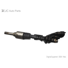 59F026 Fuel Injector Single For 17-20 Jaguar F-Pace 3.0 Supercharged 59F026 Fuel Injector Single For 17-20 Jaguar F-Pace 3.0 Supercharged