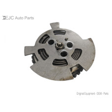 59F028 Exhaust Camshaft Timing Gear For 17-20 Jaguar F-Pace 3.0 Supercharged 59F028 Exhaust Camshaft Timing Gear For 17-20 Jaguar F-Pace 3.0 Supercharged
