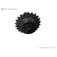 59F033 Balance Shaft Drive Gear For 17-20 Jaguar F-Pace 3.0 DX236A279BA Supercharged 59F033 Balance Shaft Drive Gear For 17-20 Jaguar F-Pace 3.0 DX236A279BA Supercharged