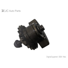 59F034 Balance Shaft For 17-20 Jaguar F-Pace 3.0 DX236A311FA Supercharged 59F034 Balance Shaft For 17-20 Jaguar F-Pace 3.0 DX236A311FA Supercharged