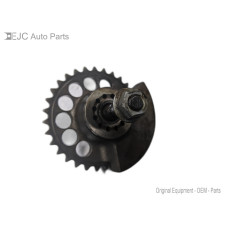 59F035 Balance Shaft For 17-20 Jaguar F-Pace 3.0 DX236A311FA Supercharged 59F035 Balance Shaft For 17-20 Jaguar F-Pace 3.0 DX236A311FA Supercharged