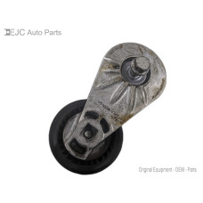 59F041 Serpentine Belt Tensioner For 17-20 Jaguar F-Pace 3.0 GX636B209AA Supercharged 59F041 Serpentine Belt Tensioner For 17-20 Jaguar F-Pace 3.0 GX636B209AA Supercharged