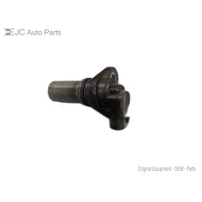 59F050 Crankshaft Position Sensor For 17-20 Jaguar F-Pace 3.0 Supercharged 59F050 Crankshaft Position Sensor For 17-20 Jaguar F-Pace 3.0 Supercharged