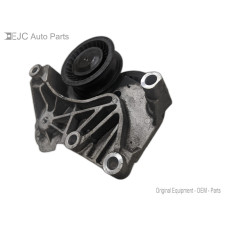 59F052 Serpentine Belt Tensioner Bracket For 17-20 Jaguar F-Pace 3.0 Supercharged 59F052 Serpentine Belt Tensioner Bracket For 17-20 Jaguar F-Pace 3.0 Supercharged
