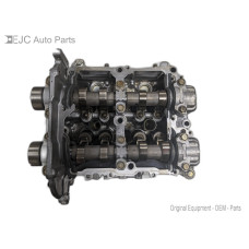#VI03 Right Cylinder Head For 15-19 Subaru Legacy  2.5 11039AC54A