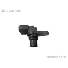 59A104 Camshaft Position Sensor From 2015 Subaru Legacy  2.5