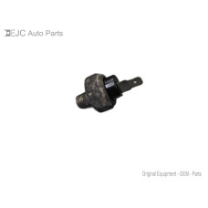 59A105 Engine Oil Pressure Sensor From 2015 Subaru Legacy  2.5 25240KA041
