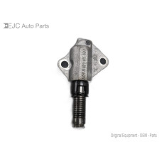 59G002 Timing Chain Tensioner For 09-12 Audi A4 Quattro 2.0 06K109467 59G002 Timing Chain Tensioner For 09-12 Audi A4 Quattro 2.0 06K109467
