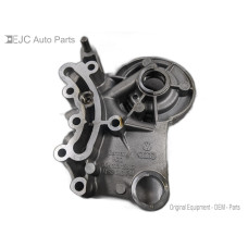 59G003 Variable Valve Timing Solenoid Housing For 09-12 Audi A4 Quattro 2.0 06H103166G 59G003 Variable Valve Timing Solenoid Housing For 09-12 Audi A4 Quattro 2.0 06H103166G