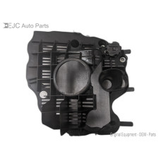 59G005 Engine Oil Baffle For 09-12 Audi A4 Quattro 2.0 06H103138E 59G005 Engine Oil Baffle For 09-12 Audi A4 Quattro 2.0 06H103138E