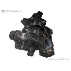 59G010 Water Coolant Pump For 09-12 Audi A4 Quattro 2.0 06H121010A 59G010 Water Coolant Pump For 09-12 Audi A4 Quattro 2.0 06H121010A