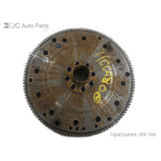 59G014 Flexplate For 09-16 Audi A4 Quattro 2.0 06H105323K 59G014 Flexplate For 09-16 Audi A4 Quattro 2.0 06H105323K