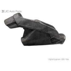 59G016 Motor Mount Bracket For 09-12 Audi A4 Quattro 2.0 8K0199307BM 59G016 Motor Mount Bracket For 09-12 Audi A4 Quattro 2.0 8K0199307BM