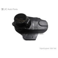 59G019 Water Pump Shield For 09-12 Audi A4 Quattro 2.0 06H109121 59G019 Water Pump Shield For 09-12 Audi A4 Quattro 2.0 06H109121