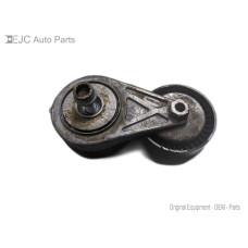 59G020 Serpentine Belt Tensioner For 09-12 Audi A4 Quattro 2.0 06H903133F 59G020 Serpentine Belt Tensioner For 09-12 Audi A4 Quattro 2.0 06H903133F