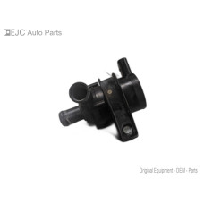 59G023 Auxiliary Electric Water Pump For 09-12 Audi A4 Quattro 2.0 59G023 Auxiliary Electric Water Pump For 09-12 Audi A4 Quattro 2.0