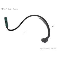 59G024 Knock Detonation Sensor For 09-12 Audi A4 Quattro 2.0 06E905377 59G024 Knock Detonation Sensor For 09-12 Audi A4 Quattro 2.0 06E905377