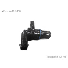 59G025 Camshaft Position Sensor For 09-12 Audi A4 Quattro 2.0 07L905163B 59G025 Camshaft Position Sensor For 09-12 Audi A4 Quattro 2.0 07L905163B