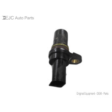 59G026 Crankshaft Position Sensor For 09-12 Audi A4 Quattro 2.0 06H906433C 59G026 Crankshaft Position Sensor For 09-12 Audi A4 Quattro 2.0 06H906433C