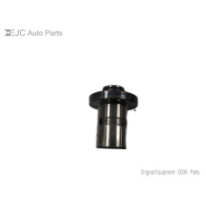 59G030 Idler Timing Gear Retainer For 09-12 Audi A4 Quattro 2.0 59G030 Idler Timing Gear Retainer For 09-12 Audi A4 Quattro 2.0