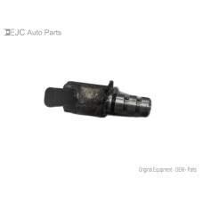 59G031 Oil Pressure Control Valve For 09-12 Audi A4 Quattro 2.0 06H109257C 59G031 Oil Pressure Control Valve For 09-12 Audi A4 Quattro 2.0 06H109257C
