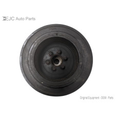 59D101 Crankshaft Pulley For 07-08 BMW 328xi  3.0 754608701