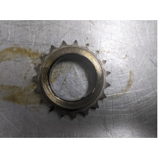 59D110 Crankshaft Timing Gear For 07-08 BMW 328xi  3.0