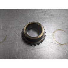 59D111 Crankshaft Timing Gear For 07-08 BMW 328xi  3.0
