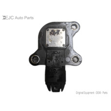 59D112 Eccentric Camshaft Position Sensor For 07-08 BMW 328xi  3.0