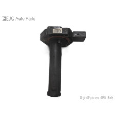 59D114 Low Oil Sending Unit For 07-08 BMW 328xi  3.0 7567723