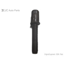 59D116 Crankshaft Pulley Bolt For 07-08 BMW 328xi  3.0