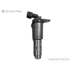 59D117 Variable Valve Timing Solenoid For 07-08 BMW 328xi  3.0 13151284