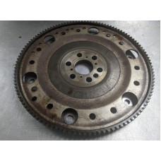 59D118 Flexplate For 07-08 BMW 328xi  3.0 754810202