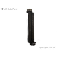59D119 Camshaft Gear Bolt Set For 07-08 BMW 328xi  3.0