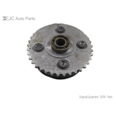 59D120 Camshaft Timing Gear For 07-08 BMW 328xi  3.0 758320805