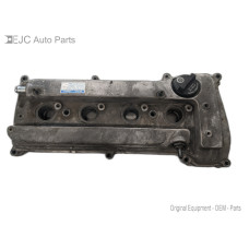 56W102 Valve Cover For 06-08 Toyota Rav4  2.4