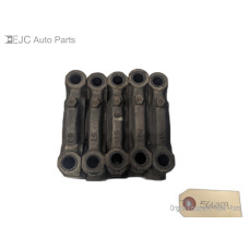 56W109 Engine Block Main Caps For 06-08 Toyota Rav4  2.4