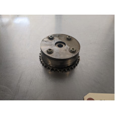 56W114 Intake Camshaft Timing Gear For 06-08 Toyota Rav4  2.4 1305028040