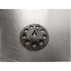 56W115 Exhaust Camshaft Timing Gear For 06-08 Toyota Rav4 2.4 135230D010 56W115 Exhaust Camshaft Timing Gear For 06-08 Toyota Rav4 2.4 135230D010