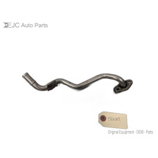 56W119 Heater Line For 06-08 Toyota Rav4 2.4 56W119 Heater Line For 06-08 Toyota Rav4 2.4