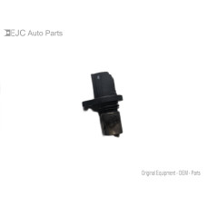 56W123 Camshaft Position Sensor For 06-08 Toyota Rav4 2.4 9008019014 56W123 Camshaft Position Sensor For 06-08 Toyota Rav4 2.4 9008019014