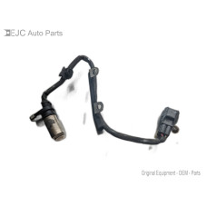 56W124 Crankshaft Position Sensor For 06-08 Toyota Rav4 2.4 56W124 Crankshaft Position Sensor For 06-08 Toyota Rav4 2.4