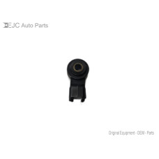56W127 Knock Detonation Sensor For 06-08 Toyota Rav4 2.4 1710001051 56W127 Knock Detonation Sensor For 06-08 Toyota Rav4 2.4 1710001051